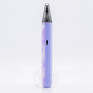 OXVA XLIM Go Lite Pod Kit 1000mAh Багаторазова POD система OXVA XLIM Go Lite Pod Kit 1000mAh Багаторазова POD система