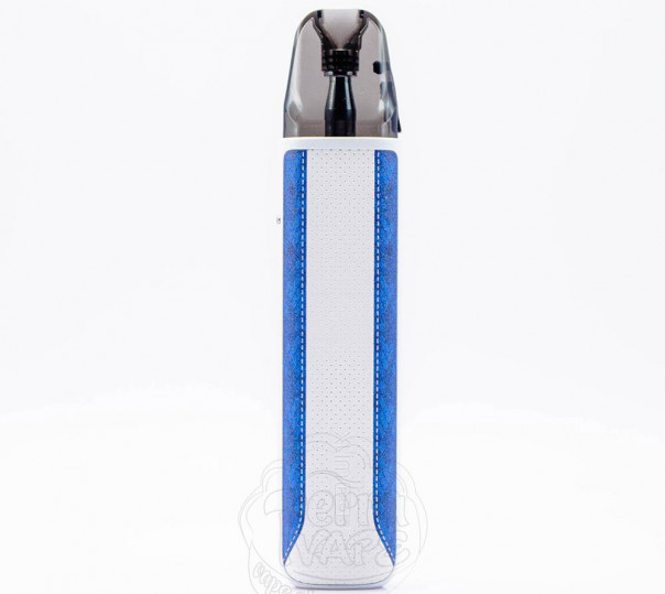 OXVA XLIM PRO 3 Pod Kit 1500mAh Багаторазова POD система OXVA XLIM PRO 3 Pod Kit 1500mAh Багаторазова POD система