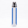 OXVA XLIM PRO 3 Pod Kit 1500mAh Багаторазова POD система OXVA XLIM PRO 3 Pod Kit 1500mAh Багаторазова POD система