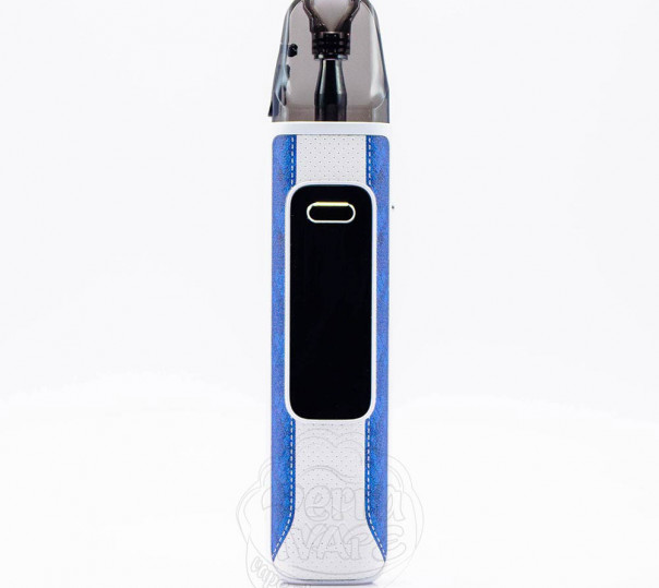 OXVA XLIM PRO 3 Pod Kit 1500mAh Багаторазова POD система OXVA XLIM PRO 3 Pod Kit 1500mAh Багаторазова POD система