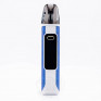 OXVA XLIM PRO 3 Pod Kit 1500mAh Багаторазова POD система OXVA XLIM PRO 3 Pod Kit 1500mAh Багаторазова POD система