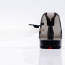 OXVA XLIM PRO 3 Pod Kit 1500mAh Titanium Silk Багаторазова POD система OXVA XLIM PRO 3 Pod Kit 1500mAh Titanium Silk Багаторазова POD система