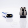 OXVA XLIM PRO 3 Pod Kit 1500mAh Багаторазова POD система OXVA XLIM PRO 3 Pod Kit 1500mAh Багаторазова POD система