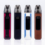 OXVA XLIM PRO 3 Pod Kit 1500mAh Багаторазова POD система OXVA XLIM PRO 3 Pod Kit 1500mAh Багаторазова POD система