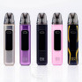 OXVA XLIM PRO 3 Pod Kit 1500mAh Багаторазова POD система