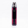 OXVA XLIM PRO 3 Pod Kit 1500mAh Race Red Багаторазова POD система