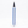 OXVA XLIM PRO 3 Pod Kit 1500mAh Sky Blue Многоразовая POD система OXVA XLIM PRO 3 Pod Kit 1500mAh Sky Blue Многоразовая POD система