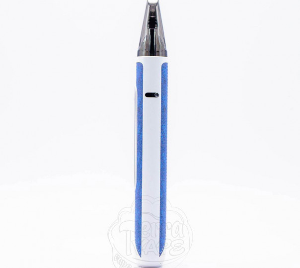 OXVA XLIM PRO 3 Pod Kit 1500mAh Sky Blue Многоразовая POD система OXVA XLIM PRO 3 Pod Kit 1500mAh Sky Blue Многоразовая POD система