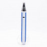 OXVA XLIM PRO 3 Pod Kit 1500mAh Sky Blue Многоразовая POD система OXVA XLIM PRO 3 Pod Kit 1500mAh Sky Blue Многоразовая POD система