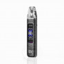 OXVA XLIM PRO 3 Pod Kit 1500mAh Forged Black Многоразовая POD система