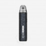OXVA Xlim Pro 2 Pod Kit 1300mAh (DNA Version) Frost Titanium Blue Многоразовая POD система OXVA Xlim Pro 2 Pod Kit 1300mAh (DNA Version) Frost Titanium Blue Многоразовая POD система