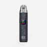 OXVA Xlim Pro 2 Pod Kit 1300mAh (DNA Version) Frost Titanium Blue Многоразовая POD система OXVA Xlim Pro 2 Pod Kit 1300mAh (DNA Version) Frost Titanium Blue Многоразовая POD система