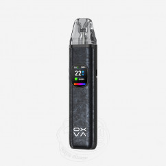 OXVA Xlim Pro 2 Pod Kit 1300mAh (DNA Version) Frost Titanium Blue