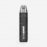 OXVA Xlim Pro 2 Pod Kit 1300mAh (DNA Version) Luminous Forged Carbon Fiber Багаторазова POD система