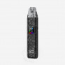 OXVA Xlim Pro 2 Pod Kit 1300mAh (DNA Version) Luminous Forged Carbon Fiber Багаторазова POD система