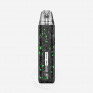 OXVA Xlim Pro 2 Pod Kit 1300mAh (DNA Version) Luminous Forged Carbon Fiber (Luminous State) Багаторазова POD система OXVA Xlim Pro 2 Pod Kit 1300mAh (DNA Version) Luminous Forged Carbon Fiber (Luminous State) Багаторазова POD система