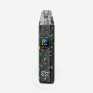 OXVA Xlim Pro 2 Pod Kit 1300mAh (DNA Version) Luminous Forged Carbon Fiber (Luminous State) Багаторазова POD система