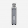 OXVA Xlim Pro 2 Pod Kit 1300mAh (DNA Version) Nebula Gray Багаторазова POD система OXVA Xlim Pro 2 Pod Kit 1300mAh (DNA Version) Nebula Gray Багаторазова POD система