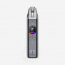 OXVA Xlim Pro 2 Pod Kit 1300mAh (DNA Version) Nebula Gray Багаторазова POD система OXVA Xlim Pro 2 Pod Kit 1300mAh (DNA Version) Nebula Gray Багаторазова POD система