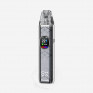 OXVA Xlim Pro 2 Pod Kit 1300mAh (DNA Version) Nebula Gray Багаторазова POD система