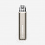 OXVA Xlim Pro 2 Pod Kit 1300mAh (DNA Version) Silk Brown Багаторазова POD система OXVA Xlim Pro 2 Pod Kit 1300mAh (DNA Version) Silk Brown Багаторазова POD система