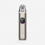 OXVA Xlim Pro 2 Pod Kit 1300mAh (DNA Version) Silk Brown Багаторазова POD система OXVA Xlim Pro 2 Pod Kit 1300mAh (DNA Version) Silk Brown Багаторазова POD система