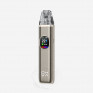OXVA Xlim Pro 2 Pod Kit 1300mAh (DNA Version) Silk Brown Багаторазова POD система