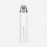OXVA Xlim Pro 2 Pod Kit 1300mAh (DNA Version) Silk White Багаторазова POD система OXVA Xlim Pro 2 Pod Kit 1300mAh (DNA Version) Silk White Багаторазова POD система