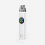 OXVA Xlim Pro 2 Pod Kit 1300mAh (DNA Version) Silk White Багаторазова POD система