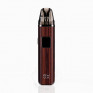 OXVA XLIM Pro Pod System Kit Многоразовая POD система OXVA XLIM Pro Pod System Kit Многоразовая POD система