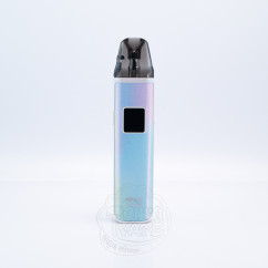 OXVA XLIM Pro Pod System Kit Aurora Blue