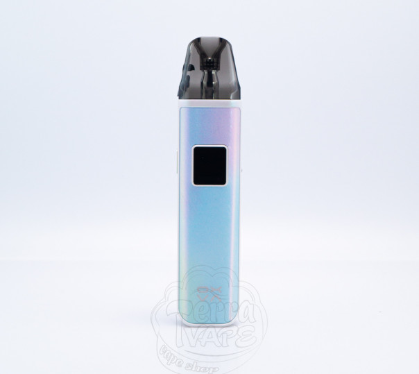 OXVA XLIM Pro Pod System Kit Многоразовая POD система OXVA XLIM Pro Pod System Kit Многоразовая POD система