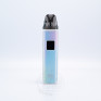 OXVA XLIM Pro Pod System Kit Многоразовая POD система OXVA XLIM Pro Pod System Kit Многоразовая POD система