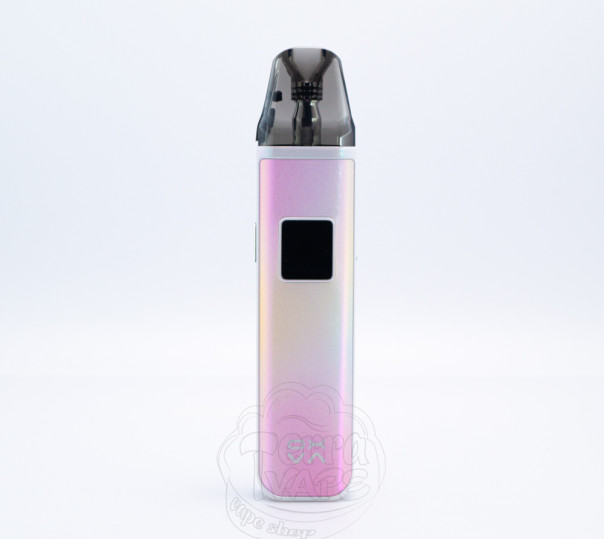 OXVA XLIM Pro Pod System Kit Многоразовая POD система OXVA XLIM Pro Pod System Kit Многоразовая POD система