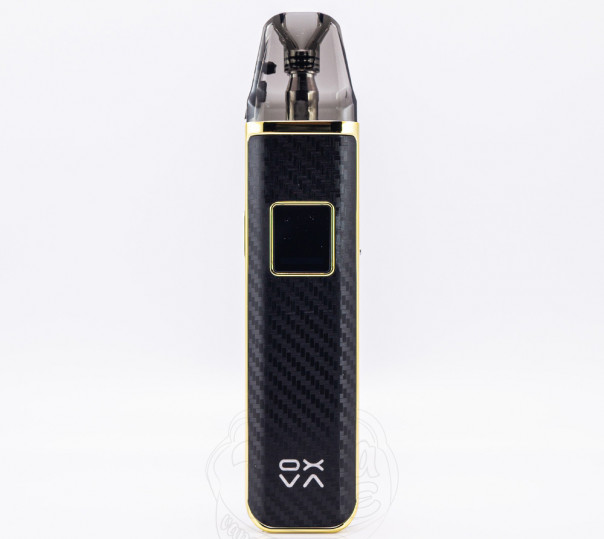 OXVA XLIM Pro Pod System Kit Многоразовая POD система OXVA XLIM Pro Pod System Kit Многоразовая POD система