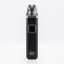OXVA XLIM Pro Pod System Kit Многоразовая POD система OXVA XLIM Pro Pod System Kit Многоразовая POD система