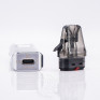 OXVA XLIM Pro Pod System Kit Brown Leather Багаторазова POD система