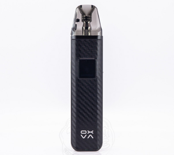 OXVA XLIM Pro Pod System Kit Многоразовая POD система OXVA XLIM Pro Pod System Kit Многоразовая POD система