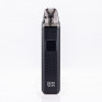 OXVA XLIM Pro Pod System Kit Многоразовая POD система OXVA XLIM Pro Pod System Kit Многоразовая POD система