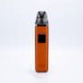 OXVA XLIM Pro Pod System Kit Многоразовая POD система OXVA XLIM Pro Pod System Kit Многоразовая POD система