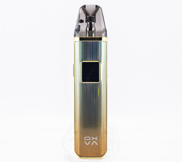 OXVA XLIM Pro Pod System Kit Многоразовая POD система OXVA XLIM Pro Pod System Kit Многоразовая POD система