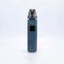 OXVA XLIM Pro Pod System Kit Многоразовая POD система OXVA XLIM Pro Pod System Kit Многоразовая POD система
