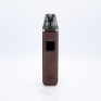 OXVA XLIM Pro Pod System Kit Многоразовая POD система OXVA XLIM Pro Pod System Kit Многоразовая POD система