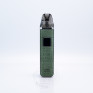 OXVA XLIM Pro Pod System Kit Denim Green Многоразовая POD система