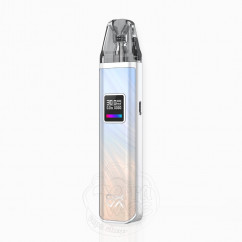 OXVA XLIM Pro Pod System Kit Fancy Feather