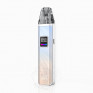 OXVA XLIM Pro Pod System Kit Многоразовая POD система OXVA XLIM Pro Pod System Kit Многоразовая POD система