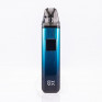OXVA XLIM Pro Pod System Kit Gleamy Blue Багаторазова POD система