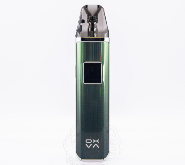 OXVA XLIM Pro Pod System Kit Многоразовая POD система OXVA XLIM Pro Pod System Kit Многоразовая POD система