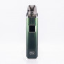 OXVA XLIM Pro Pod System Kit Многоразовая POD система OXVA XLIM Pro Pod System Kit Многоразовая POD система