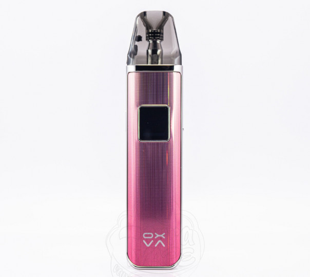 OXVA XLIM Pro Pod System Kit Многоразовая POD система OXVA XLIM Pro Pod System Kit Многоразовая POD система
